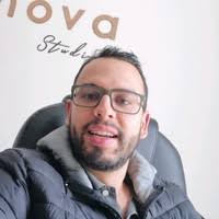 30+ "Jorge Horta" profiles