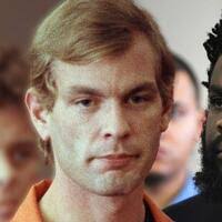 The latest Jeffrey Dahmer news, videos & comments