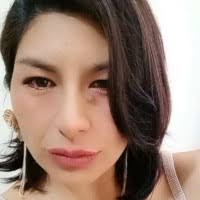 60+ perfiles de «Vilma Maria»