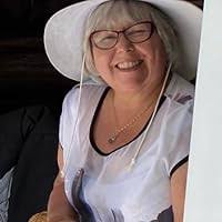 The Godwits Fly by Robin Hyde