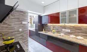 Check spelling or type a new query. Contemporary Kitchen Cabinets For Your Home Design Cafe