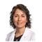Dr. Lydia Carpenter, MD, Valencia, CA