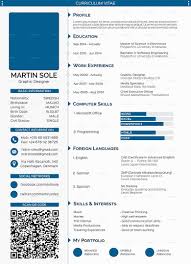 68 Cv Templates Pdf Doc Psd Ai Free Premium Templates