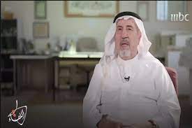 * صفحات «تمام صفحه ی» رسم الخط عثمان طه * قرائت صوتی تمام صفحات توسط ۲۵ قاری بین المللی * ترجمه ی گویا (ترجمه ی صوتی فارسی). Ø¨Ø§Ù„ÙÙŠØ¯ÙŠÙˆ Ø¹Ø«Ù…Ø§Ù† Ø·Ù‡ ÙŠÙƒØ´Ù Ø¹Ù† Ø§Ù„Ø¢ÙŠØ§Øª Ø§Ù„ØªÙŠ ÙƒØ§Ù† ÙŠØ±ØªØ¬Ù Ø¹Ù†Ø¯ ÙƒØªØ§Ø¨ØªÙ‡Ø§