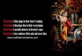 Radha Krishna Quotes On Love In English Krishna Quotes Radha Krishna Love Quotes Radha Krishna Quotes