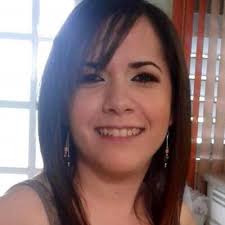 Yamaris Rivera (@RiveraYamaris)