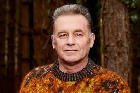 Millions of pounds of salmon quarantined as sunken boat leaks fuel