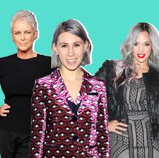 Here we have another image short hairstyles for fine gray hair featured under the three best short hairstyles for gray hair (updated 2018). 30 Best Gray Hair Styles 2020
