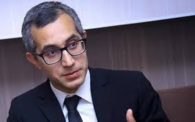 MuÉ™llimlÉ™rin Namazov VÉ™ MÉ™cidovanin TestlÉ™rin Alin Tapsiriginda Qazanan Kim ItirÉ™n Kim Modern Az AzÉ™rbaycan VÉ™ Dunya XÉ™bÉ™rlÉ™ri