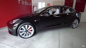 pin on tesla model 3