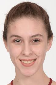 2015-16 Repository All-Stark County Girls Swimming & Diving Team