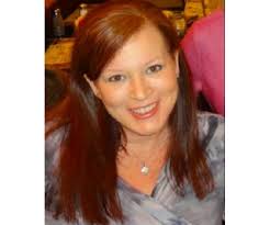 Christina Gamble Obituary (2019)