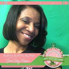 Congratulations to Terri Eason of...