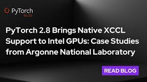 Toshinari Tong - Hong Kong, Hong Kong SAR | Professional ...