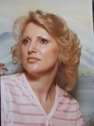 Victoria Sue Shreve Stump (1952-2000)