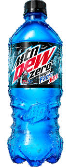 Mountain dew diet mountain dew (caffeine free) 20 fl … The Facts About Your Favorite Foods And Beverages U S Product