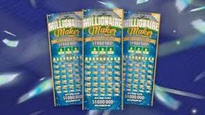 Georgia Lottery Sees Multiple Winners Across the State in April 2026