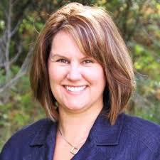 Sara Cobb, M.Ed., ACNP