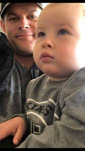 Yesenia Mazariegos's Instagram, Twitter & Facebook