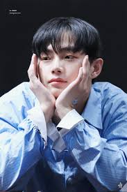 Ikon Junhoe Birthday Jbj Kim Yongguk Birthday Jbj Jin Longguo Birthday Support Kpop Idol March Birthdays Kim Yongguk Kpop Idol Kim Sang