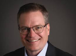 2022 Entrepreneur of the Year Winners