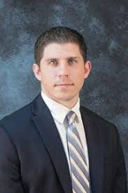 The Morgan Law Group