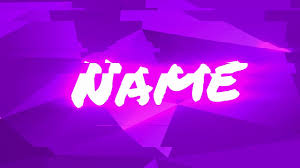 Top 5 Gaming Intro Templates Free Youtube