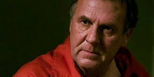 10 Most Badass Priests In Horror Movies