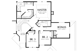 Pin On Floor Plans