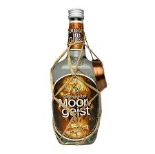 Welche wirkung bei wieviel promille? Moorgeist Kaufen Moorgeist Schnaps Alkohol Kaufhaus