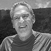 Barsky Family Obituaries