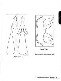 Natürlich kann die vorlage auch in eine richtung auf das holz übertragen und ausgesägt werden. 90 Bandsage Ideen In 2021 Bandsage Dekupiersage Vorlagen Dekupiersage