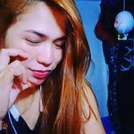 Dorothy Buban's Instagram, Twitter & Facebook