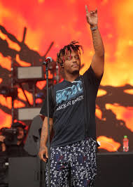 Lil peep, xxxtentacion & trippie redd (music video) (prod by last dude)buy this beat: Juice Wrld Juice Wrld Kids Juice Juice
