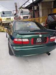 Maybe you would like to learn more about one of these? Achengarage Posts Facebook