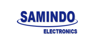 Biasanya, profil perusahaan (company profile) dibutuhkan saat kamu akan mengajukan penawaran atau investasi kepada calon pembeli, investor maupun kerjasama dengan mitra strategis bisnis. Info Loker Via Email Pt Samindo Electronics Cikarang
