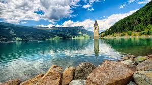 Finding the cheapest price for top hotels in curon venosta, italy is easy with agoda.com. 30 Best Curon Venosta Hotels Free Cancellation 2021 Price Lists Reviews Of The Best Hotels In Curon Venosta Italy