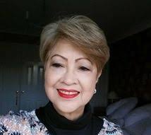 Executive Board 2014