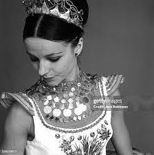 Marilyn Burr's Instagram, Twitter & Facebook