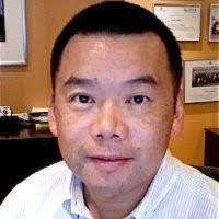 300+ "Sidney To" profiles