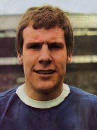 Joe Royle