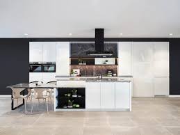 We did not find results for: Moderne Cuisine Blanche Sans Poignees Modele Design Cuisines Dovy