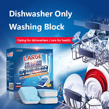 Using tabs is annoying because some editors interpret a tab as 4 spaces, some others as 8. 30pcs Dishwasher Tablets Dishwasher Detergent Tablet Dish Tabs Cleaning Dishwashing Concentrated Rinse Block Dish Soap Dish Soap Aliexpress