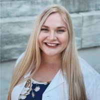 1900+ "Steigerwald" profiles