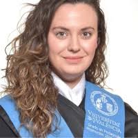 40+ perfiles de «Recatala»