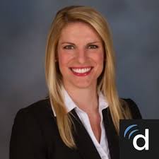 Doctors at UPMC Magee-Womens Hospital in Pittsburgh, PA