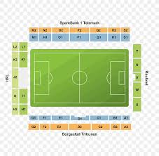 Håndsydd ball med 32 paneler og ekstra. Skagerak Arena Odds Bk Sandefjord Fotball Eliteserien Aalesunds Fk Png 800x800px Odds Bk Aalesunds Fk Area