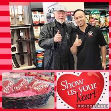 We did not find results for: Global Pet Foods Pet Stores 1865 Lakeshore Road W Mississauga On Phone Number Yelp