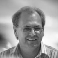 20+ "Walter Ringer" profiles