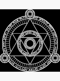 Image result for illuminati symbology